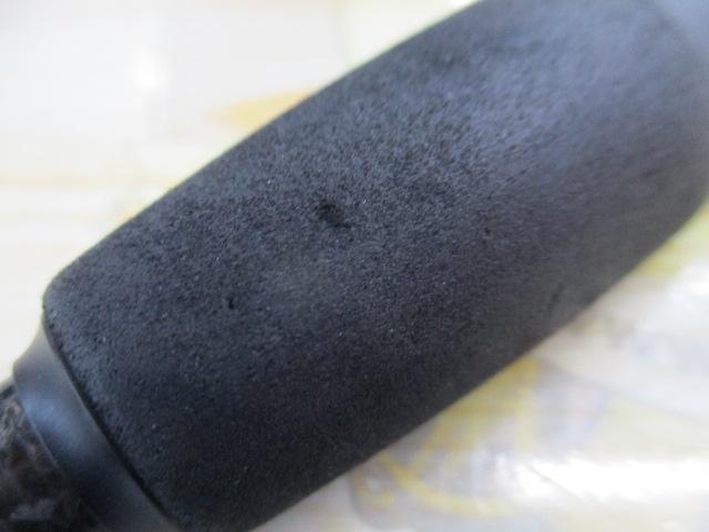 アルマダ AR-SJ61ULST/LS