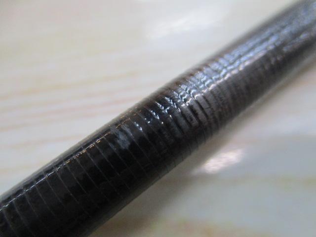 アルマダ AR-SJ61ULST/LS