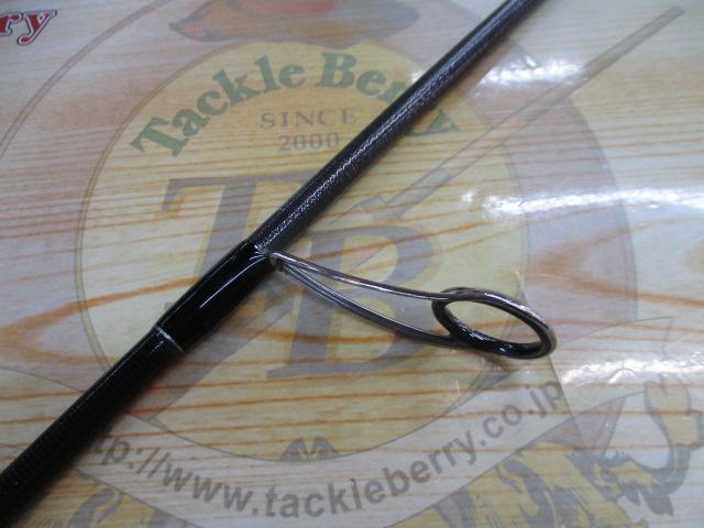 アルマダ AR-SJ61ULST/LS