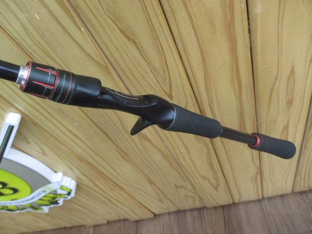 ゾディアス 1610M-2