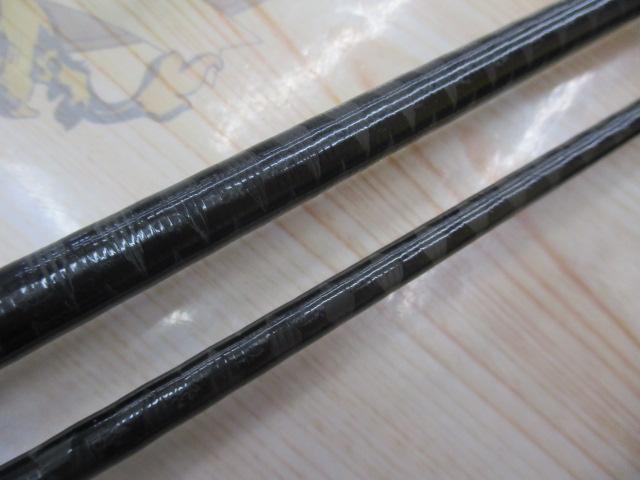 ゾディアス 1610M-2