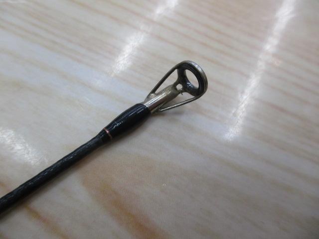 ゾディアス 1610M-2