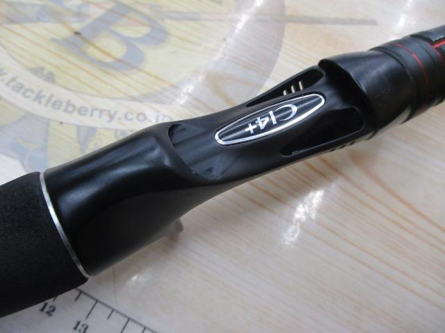 ゾディアス 1610M-2