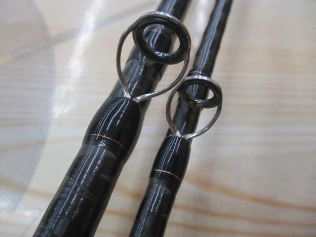 ゾディアス 1610M-2