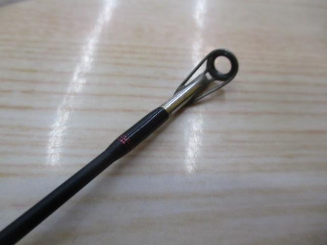 デストロイヤー F4-65XDti(エヴォルジオン)