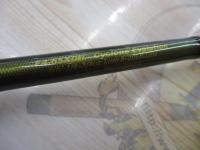 デストロイヤー F4-65XDti(エヴォルジオン)