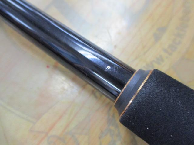 18ワールドシャウラエクステンションバットTypeB