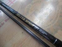 シルバームーンショアジギング1002FH