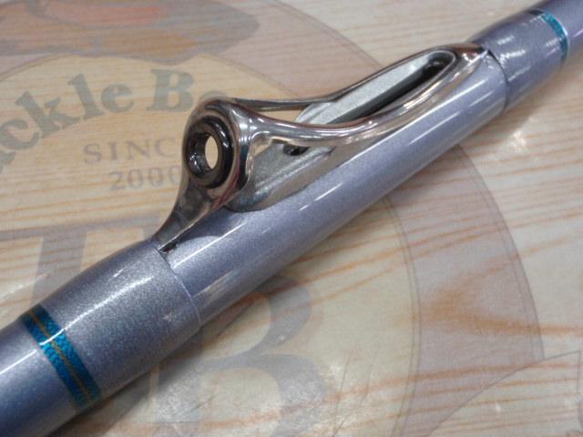 ILミニボートT2 30-240