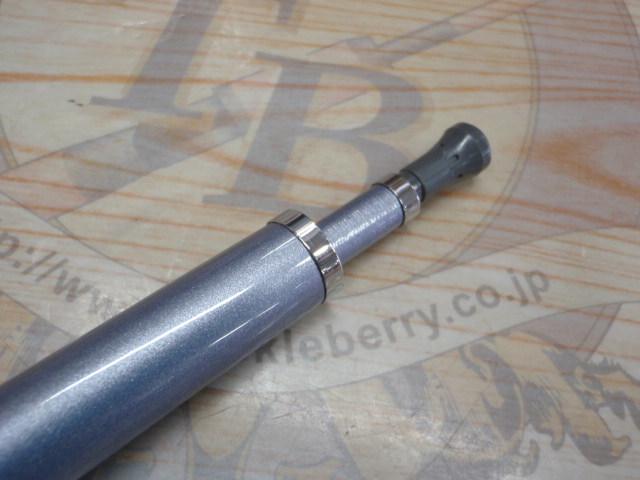 ILミニボートT2 30-240