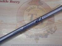 ILミニボートT2 30-240