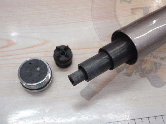 SILマークドライ 2-53