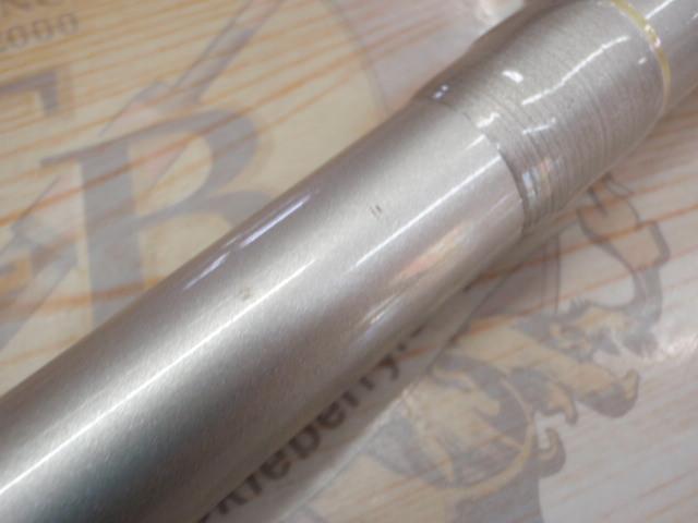 SILマークドライ 2-53