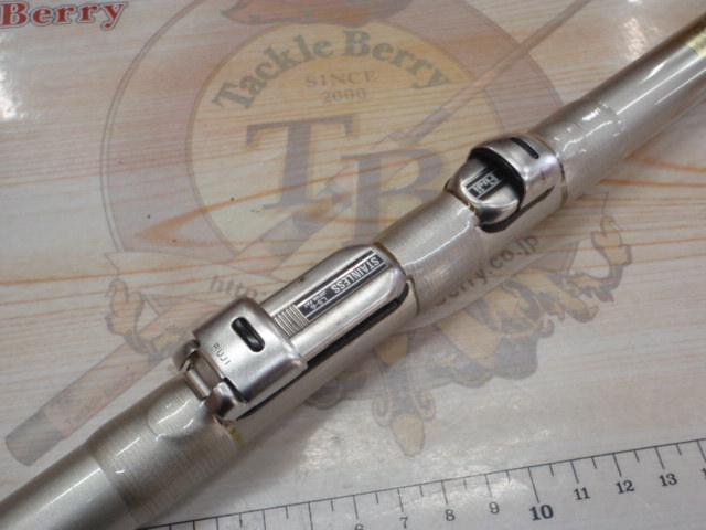 SILマークドライ 2-53