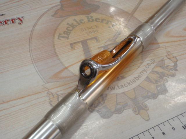 SILマークドライ 2-53