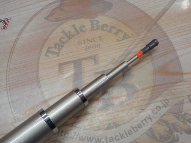 SILマークドライ 2-53