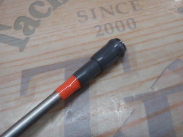 SILマークドライ 2-53