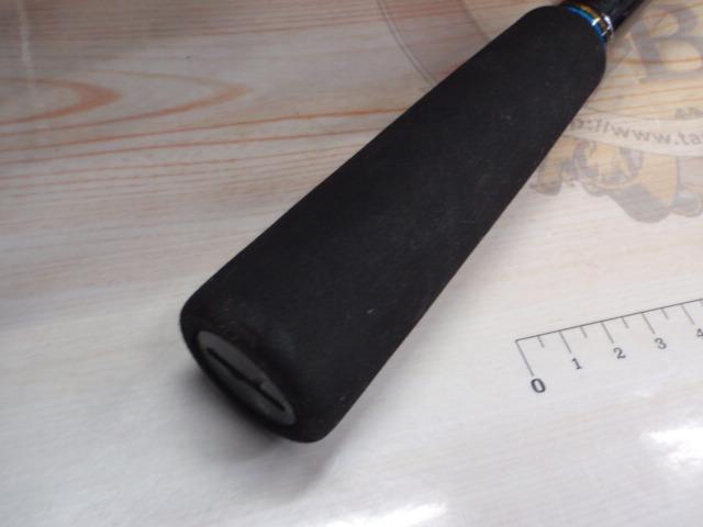 クラブブルーキャビンさぐりづり MH-350・J