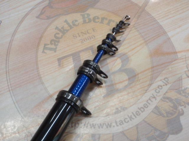 クラブブルーキャビンさぐりづり MH-350・J