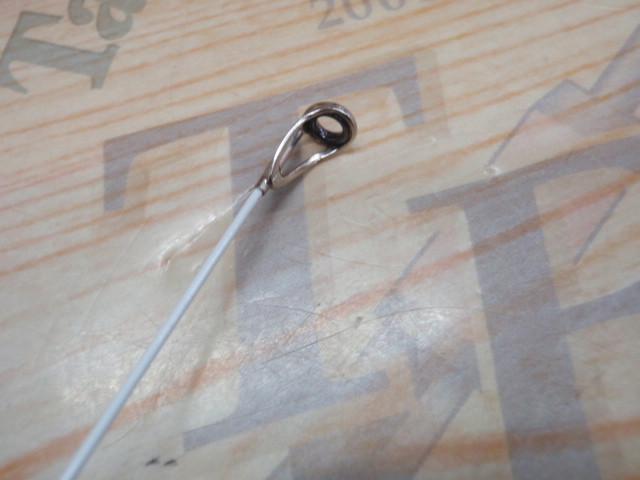 クラブブルーキャビンさぐりづり MH-350・J