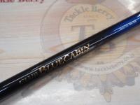 クラブブルーキャビンさぐりづり MH-350・J