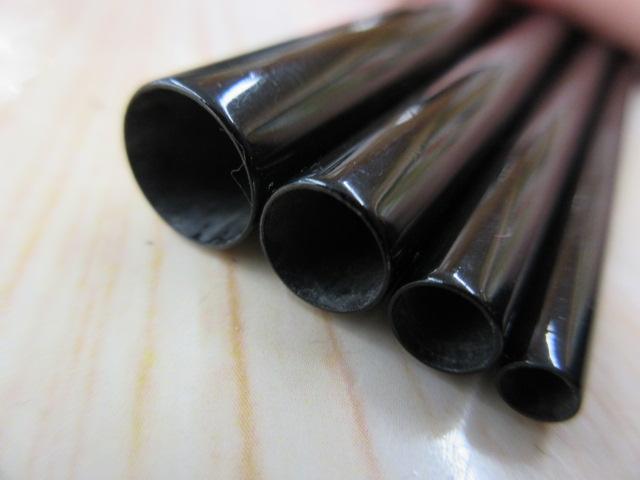 朱紋峰 飛造り 14