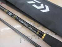 ルアーニスト 96MH