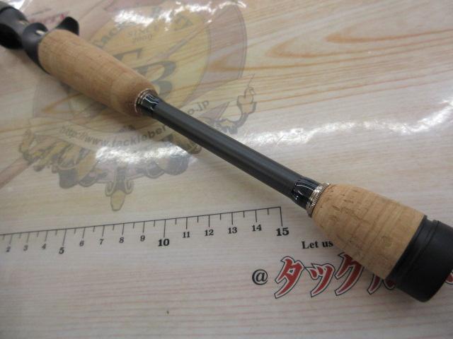 デストロイヤー F1-63X(5D)