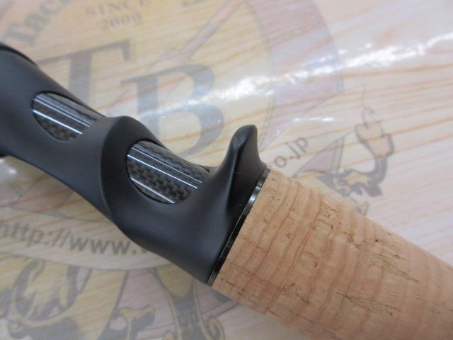 デストロイヤー F1-63X(5D)