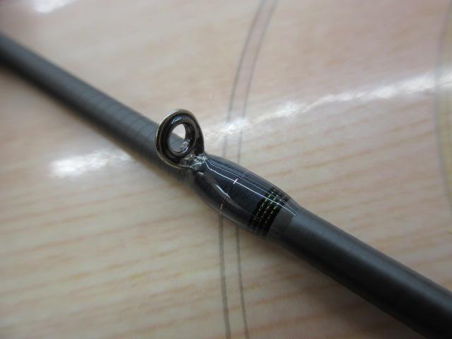 デストロイヤー F1-63X(5D)