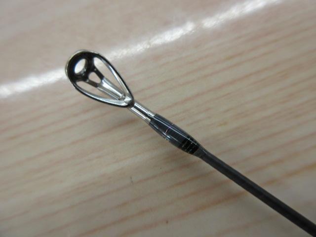 デストロイヤー F1-63X(5D)