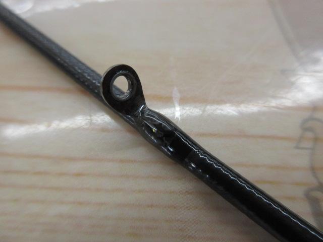 スティーズRC C70MH-LM