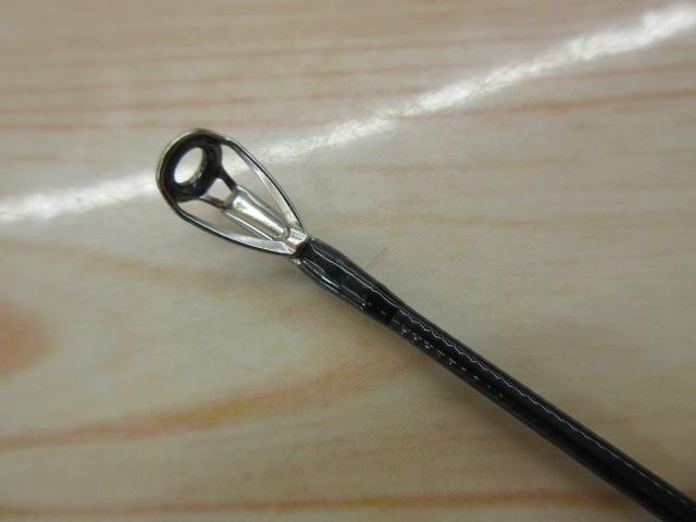 スティーズRC C70MH-LM