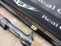 スティーズRC C70MH-LM