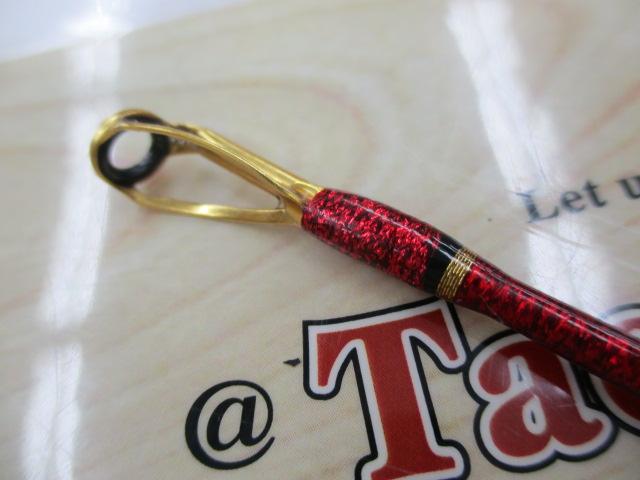 バイパースティック M-300・Y