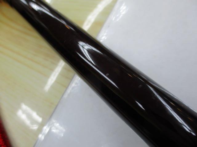 バイパースティック M-300・Y