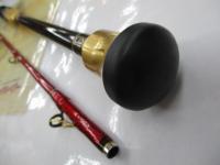 バイパースティック M-300・Y