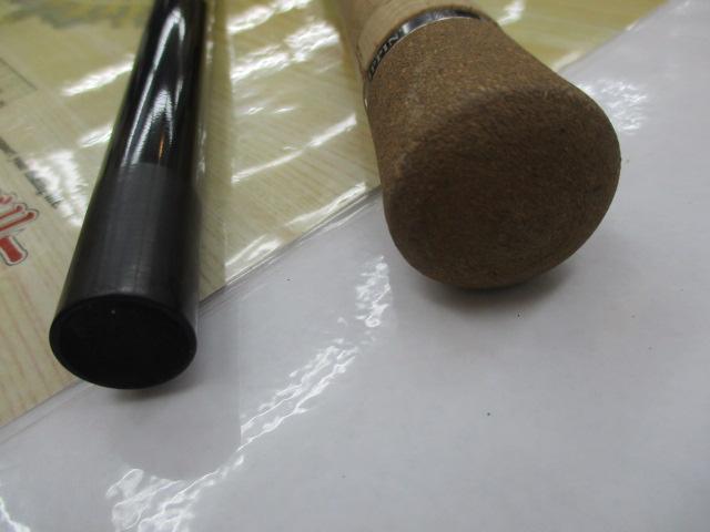 ブラックレーベル BLX SG 7111XHXB