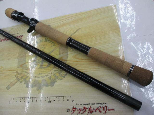 ブラックレーベル BLX SG 7111XHXB｜＠ベリーネット 日本最大新品中古