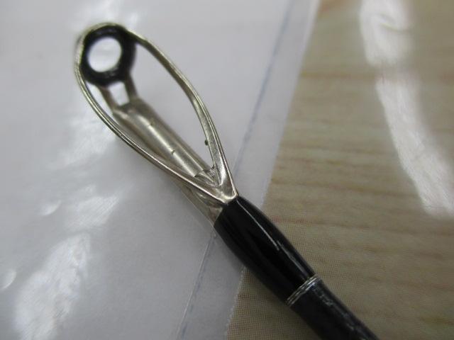 ブラックレーベル BLX SG 7111XHXB