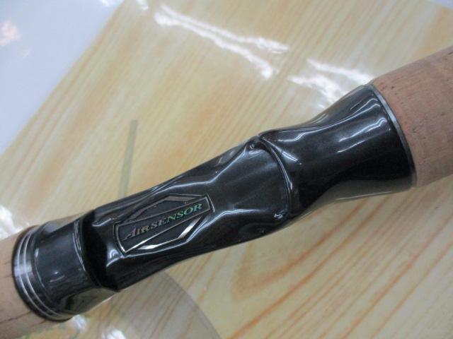 ブラックレーベル BLX SG 7111XHXB