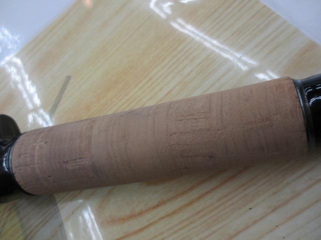 ブラックレーベル BLX SG 7111XHXB