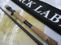 ブラックレーベル BLX SG 7111XHXB