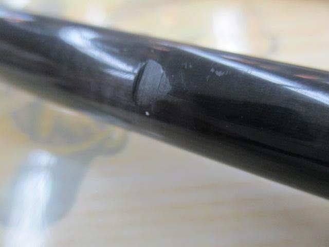 海人ライトヒラメ215FSL