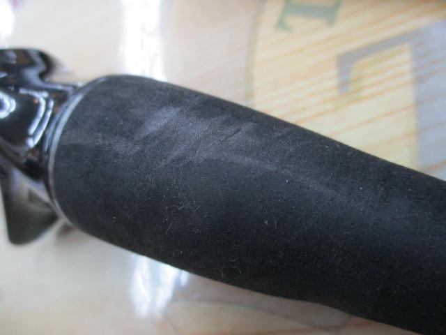 海人ライトヒラメ215FSL