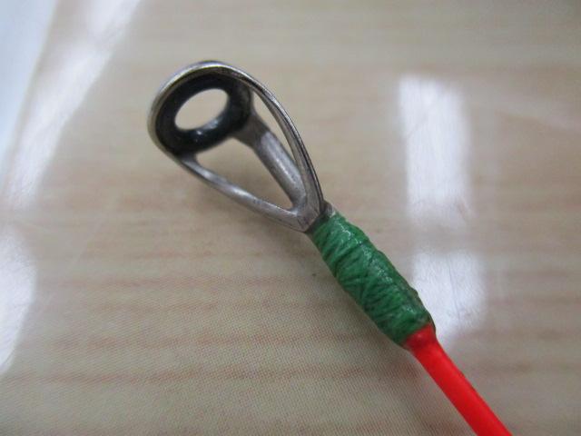 海人ライトヒラメ215FSL