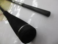 海人ライトヒラメ215FSL