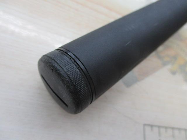 プロスペックISO 2-530