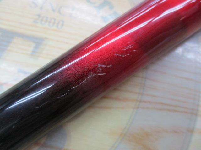 プロスペックISO 2-530