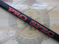 プロスペックISO 2-530